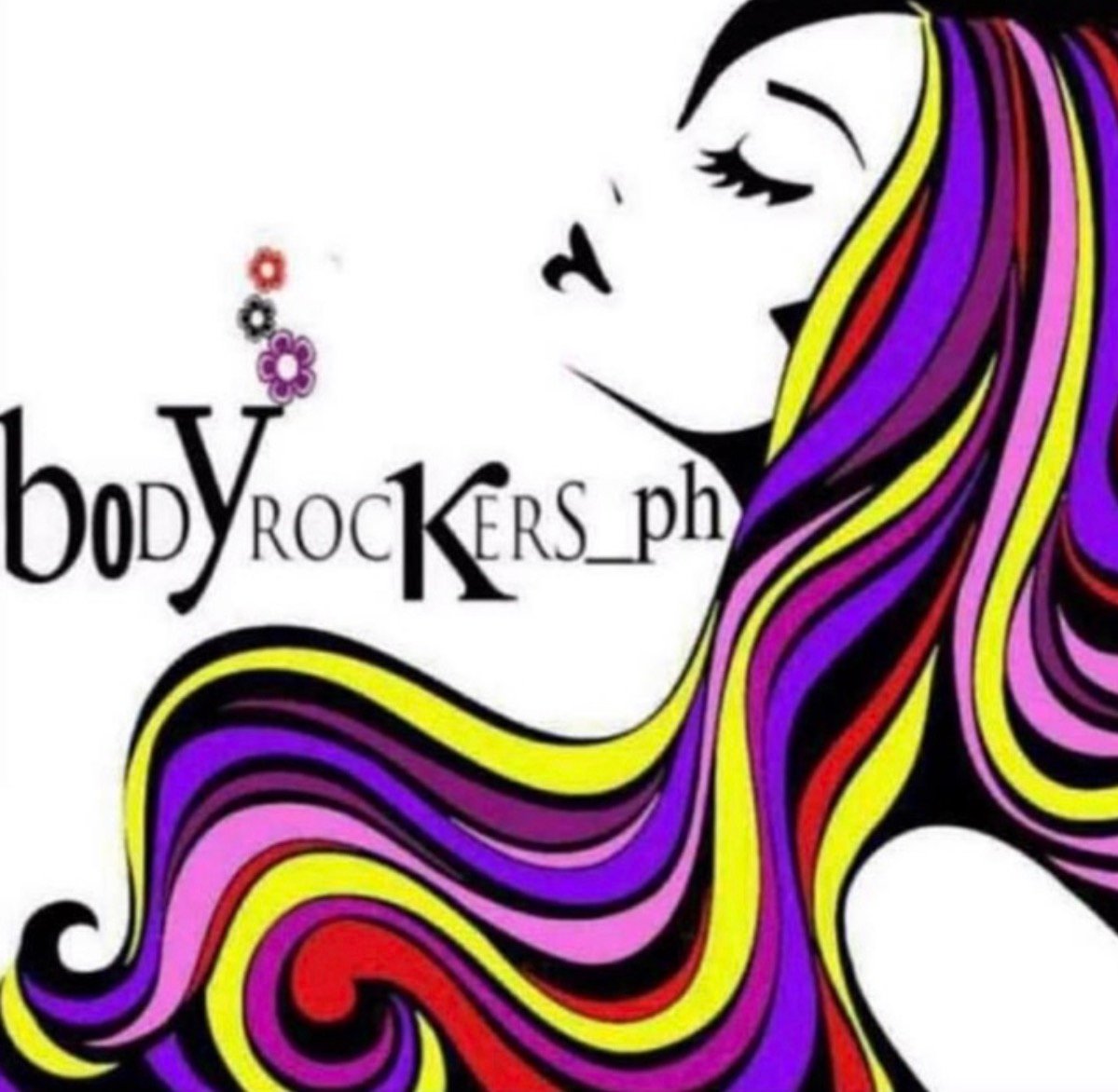 BodyRockers PH